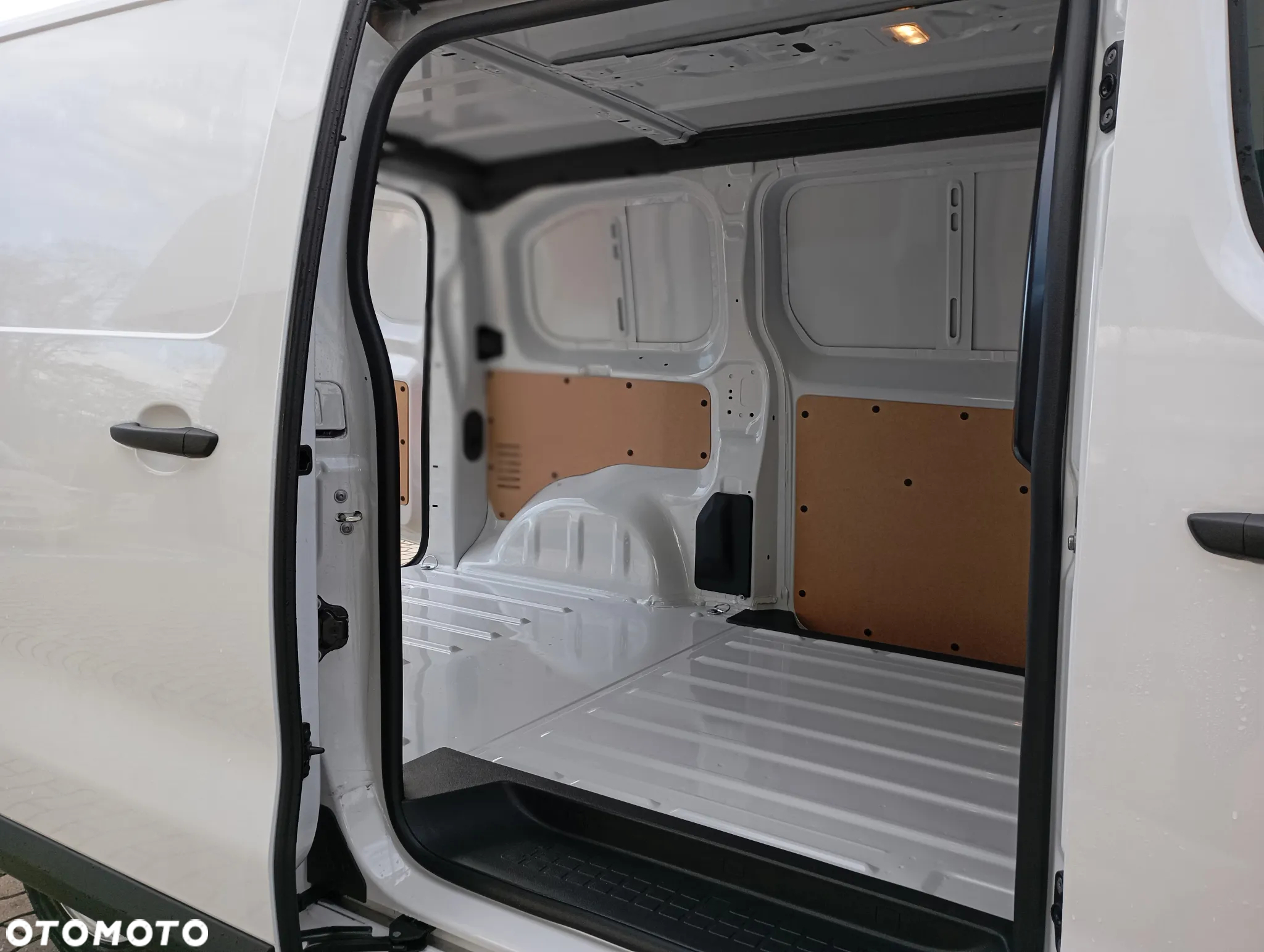 Fiat Scudo - 4