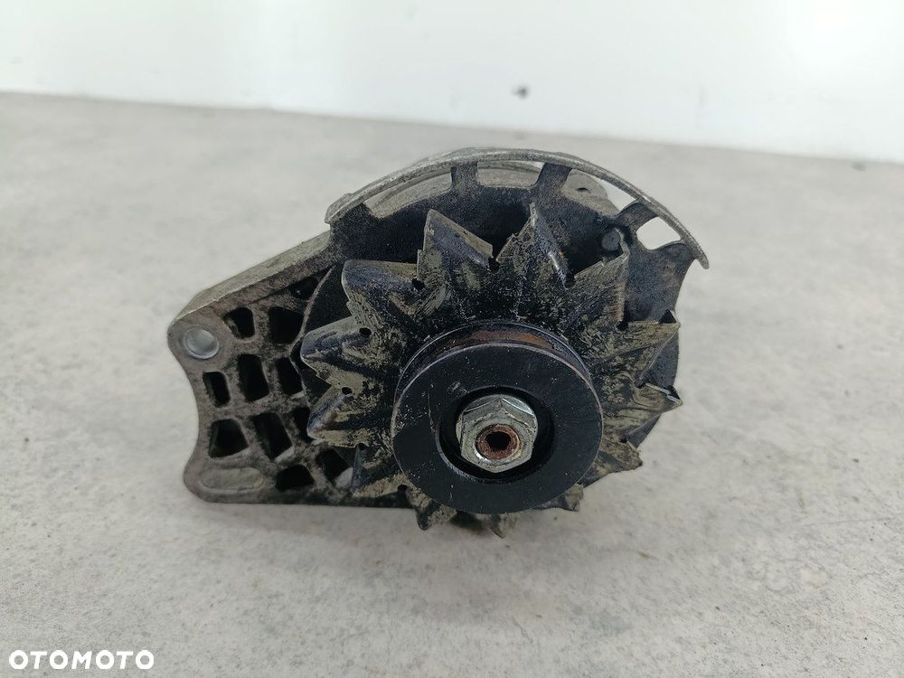 ALTERNATOR FIAT SEICENTO 21188N 0.9 - 7