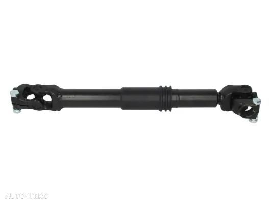 arbore directie iveco eurocargo i-iii 1991-2015 - 1