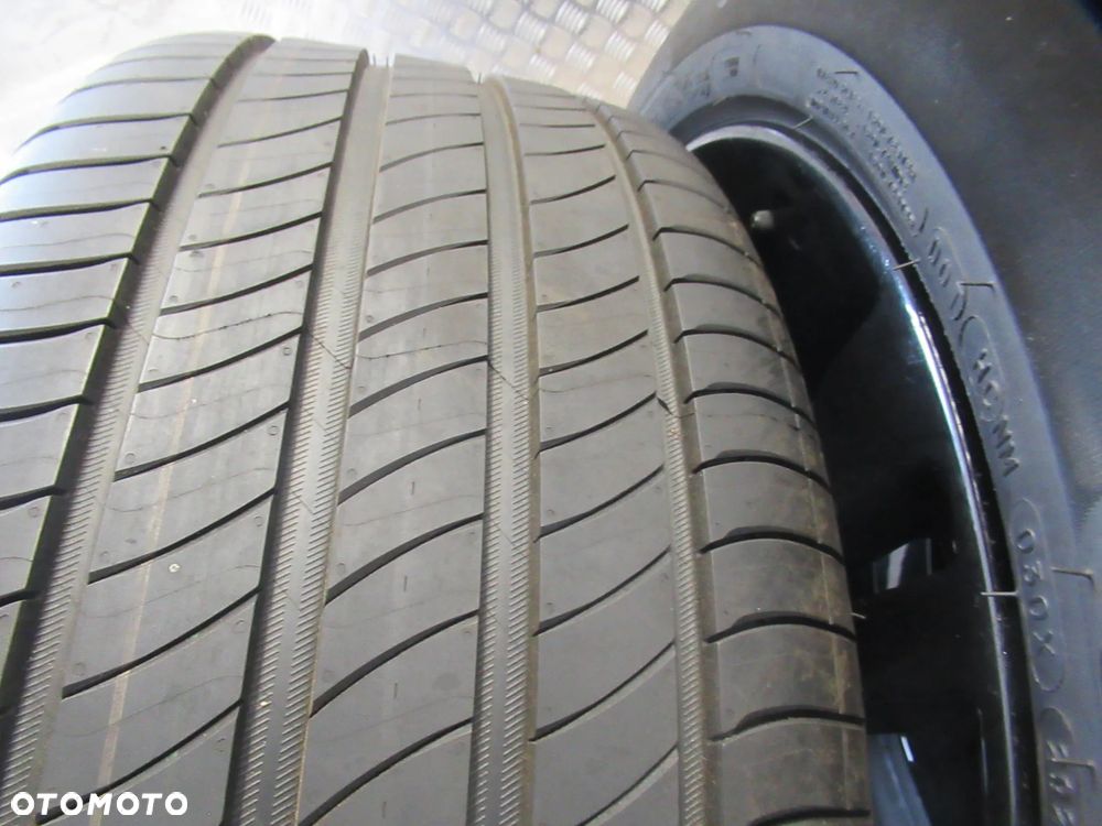 Koła Audi Q3 RS Q3 Q5 SQ5 S8 A8 8Jx19 et39 5x112 - 14