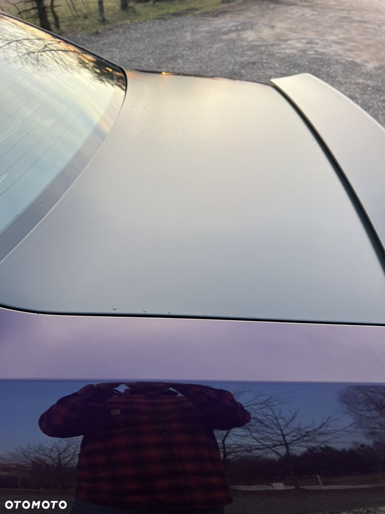 Dodge Challenger Automatik 392 Hemi Scat Pack Shaker - 25