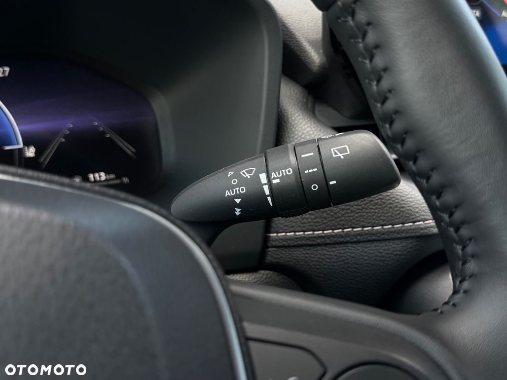 Toyota RAV4 - 19