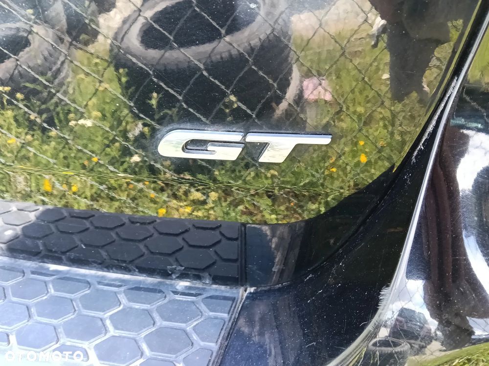 Dodge Durango 3,6 Citadel - 14