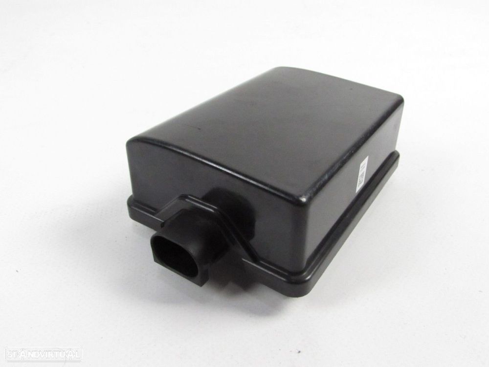 Sensor ACC Seminovo/ Original BMW 7 (F01, F02, F03, F04)/BMW 5 Gran Turismo (F07... - 2