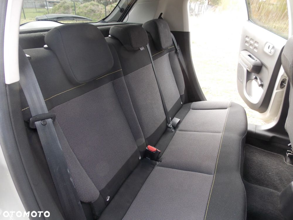 Citroën C3 Pure Tech 83 S&S MAX - 19