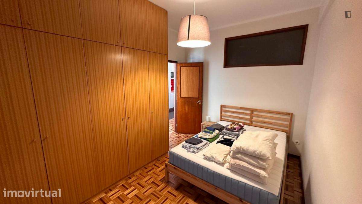 Apartamento com 1 quartos - localizado em Cedofeita Porto - Grande imagem: 3/21