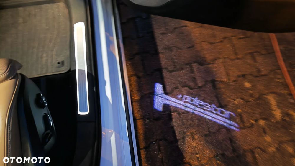 Volvo XC 90 T8 AWD Plug-In Hybrid Inscription 7os - 29