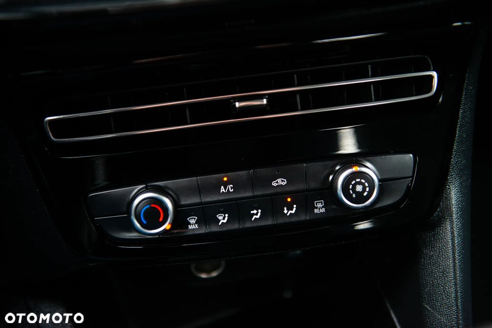 Opel Mokka 1.2 DI Turbo Elegance - 37