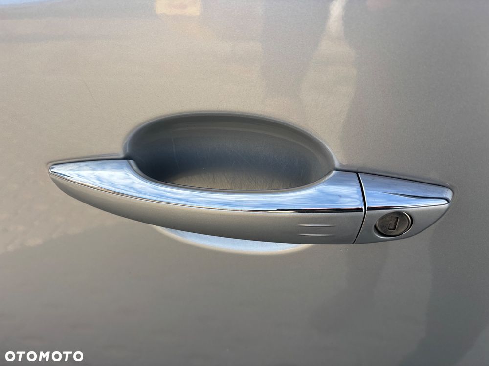 Citroën SpaceTourer M Shine - 13