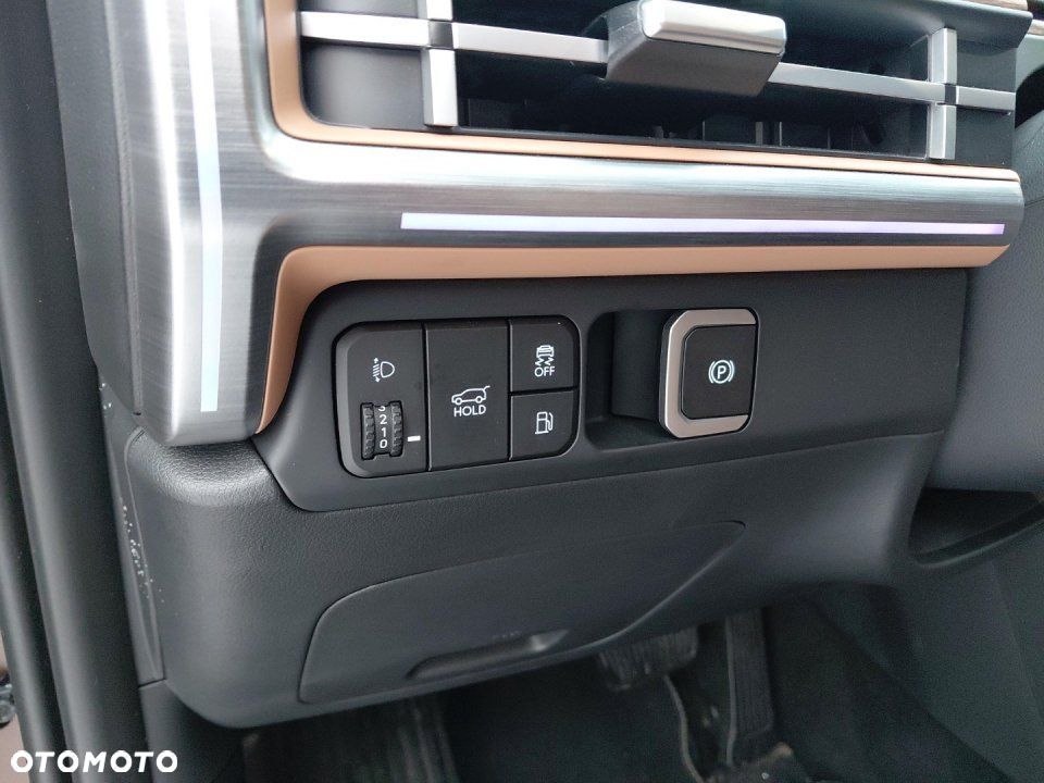 Hyundai Santa Fe - 13