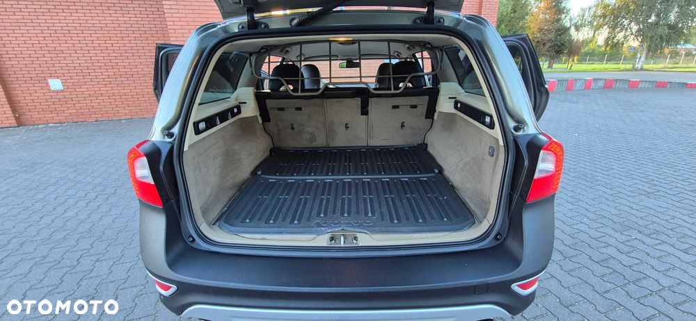 Volvo V70 D5 RDesign - 15