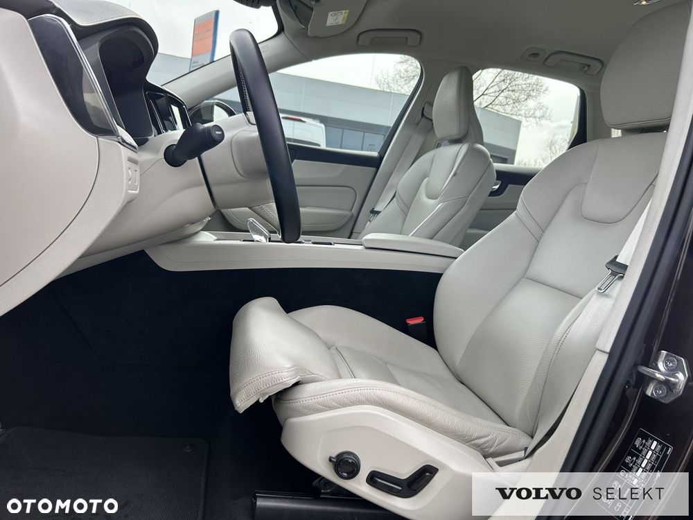 Volvo XC 60 - 14