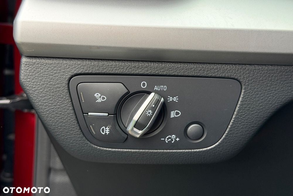 Audi Q5 50 TFSI e Quattro S tronic - 24