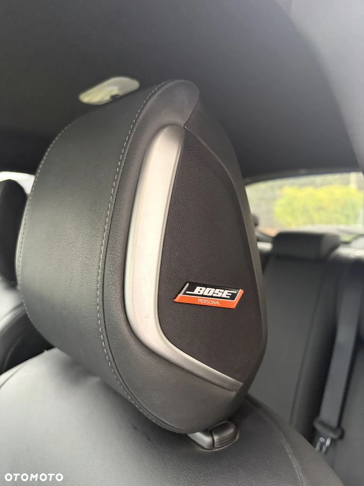 Nissan Juke 1.6 Bose Personal Edition Xtronic - 31