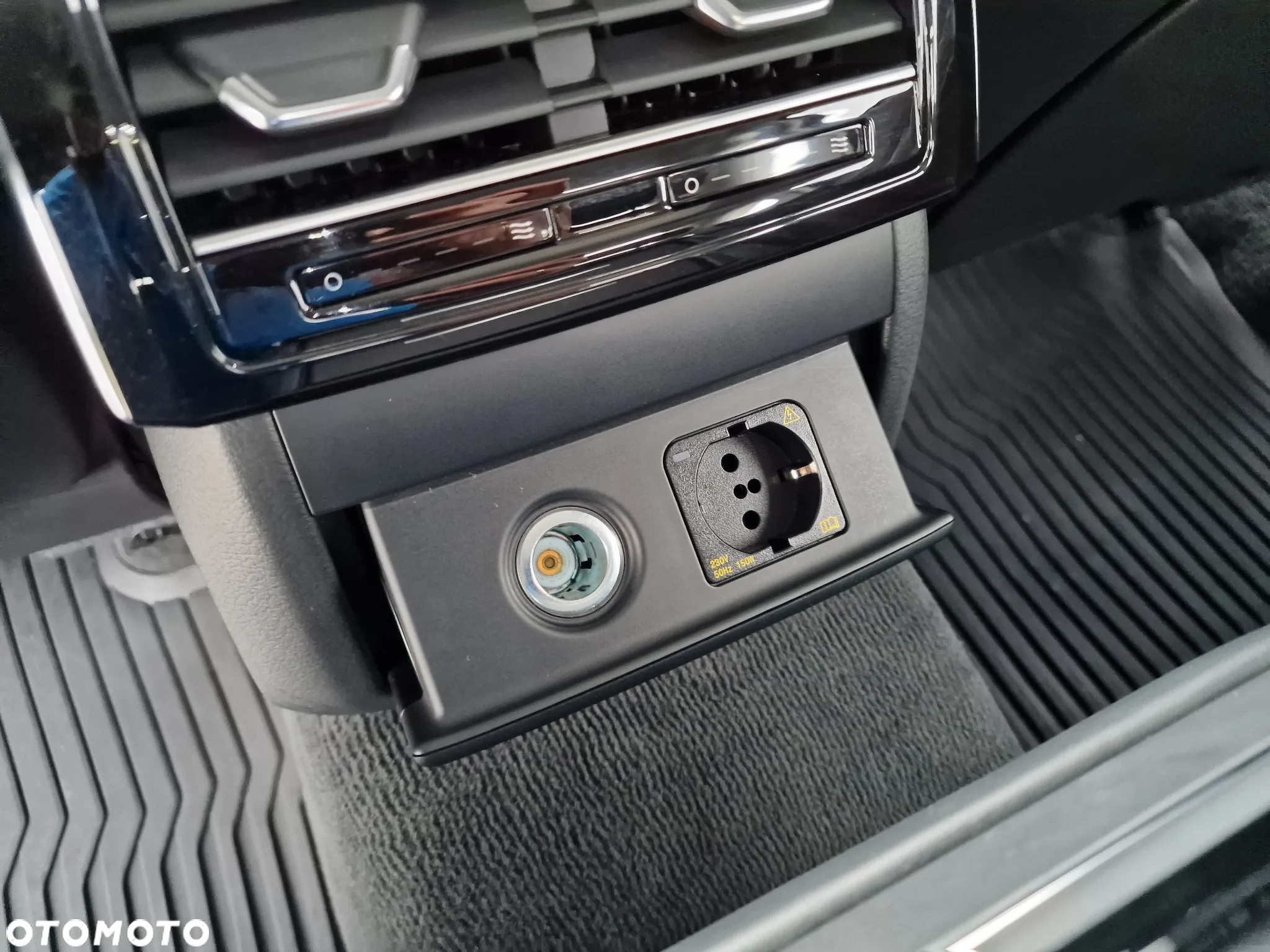 Audi A8 - 25