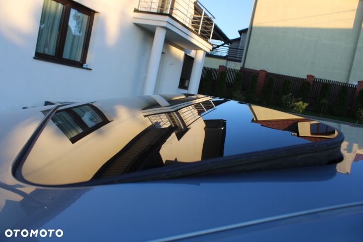 Audi A8 4.2 TDI Quattro - 27