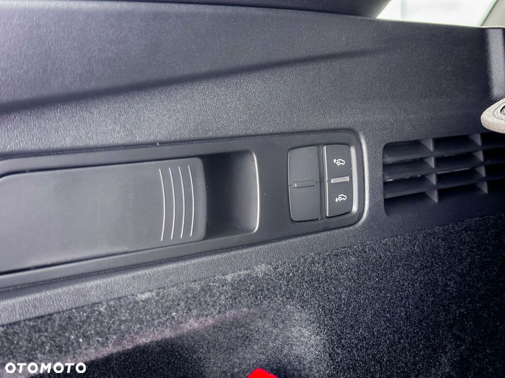 Audi Q5 - 11