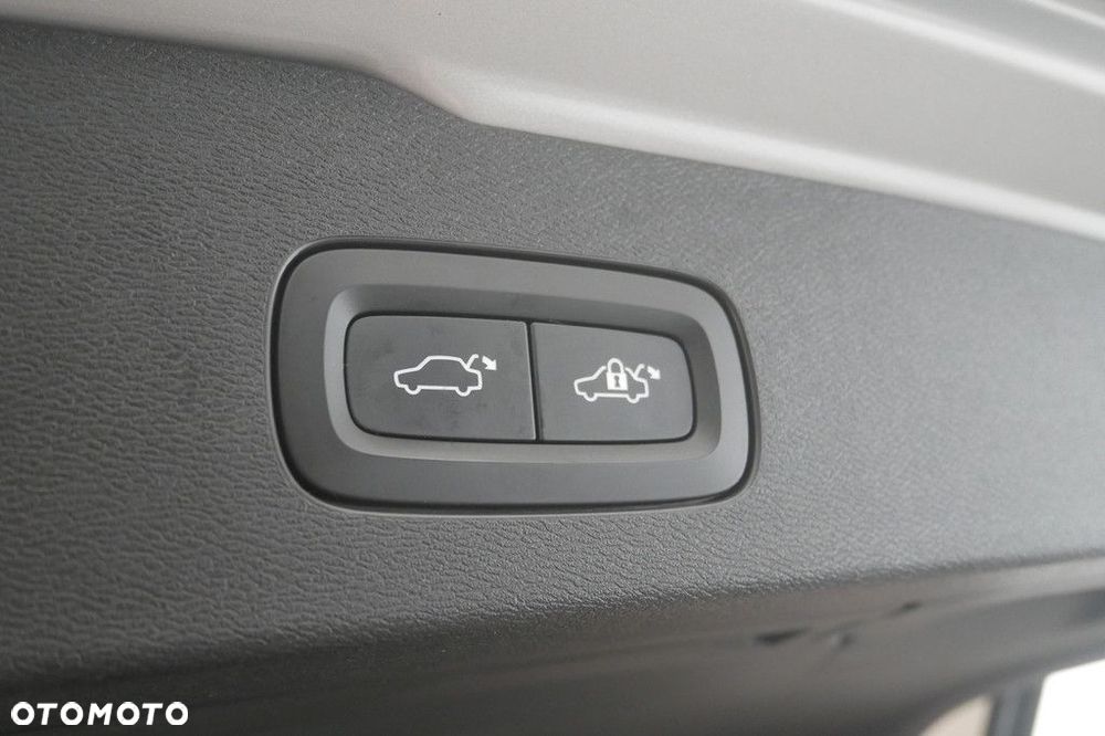 Volvo V60 - 17