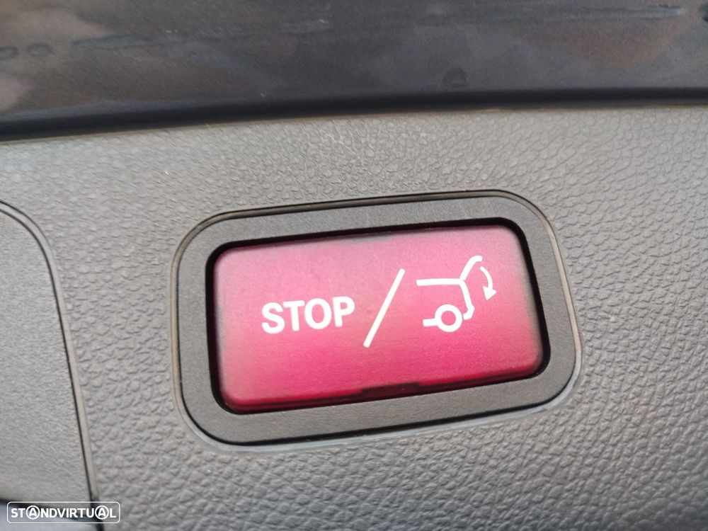 Mercedes-Benz GLC 250 d Exclusive 4-Matic - 22