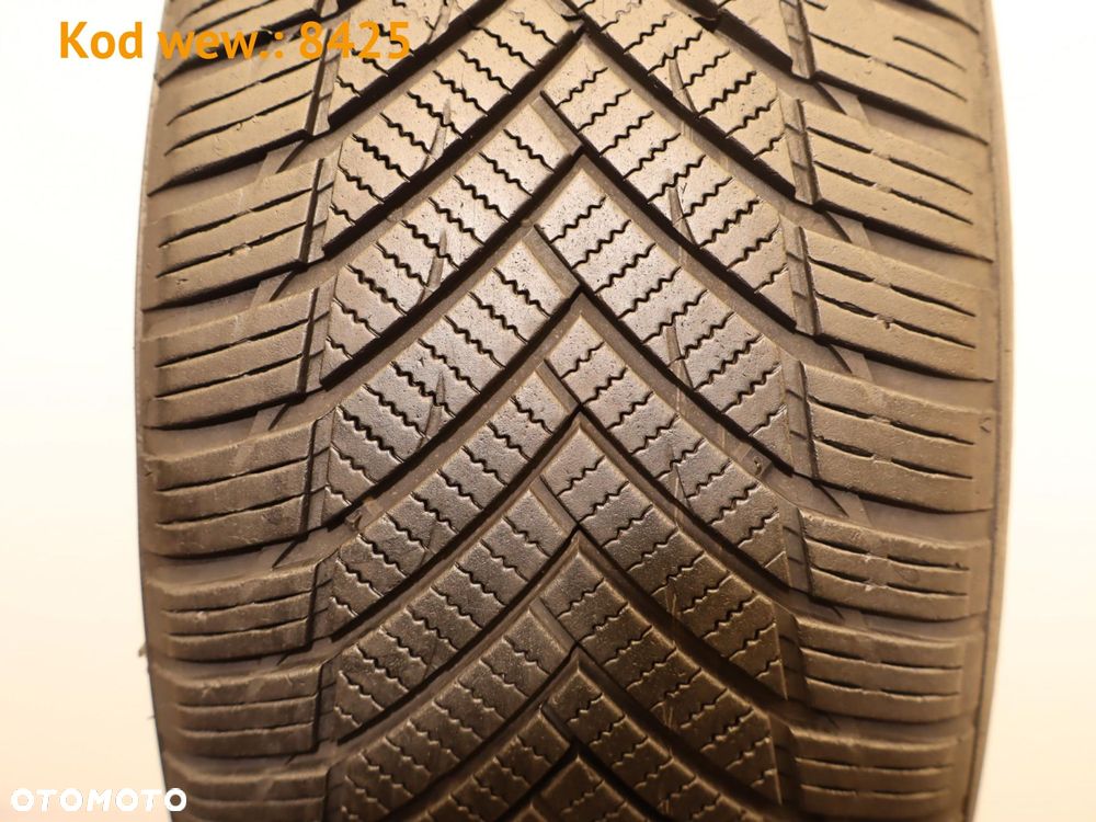 Imperial ALL SEASON DRIVER - 185/55 R15 - 2