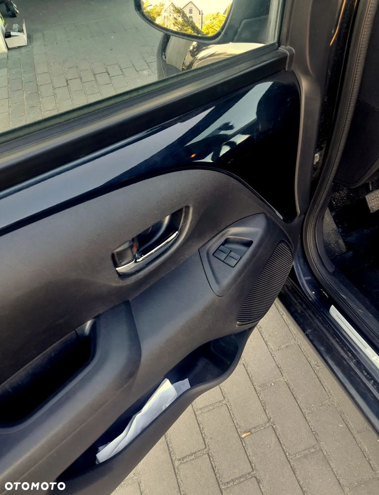 Peugeot 108 VTI 68 STOP&START Allure - 25