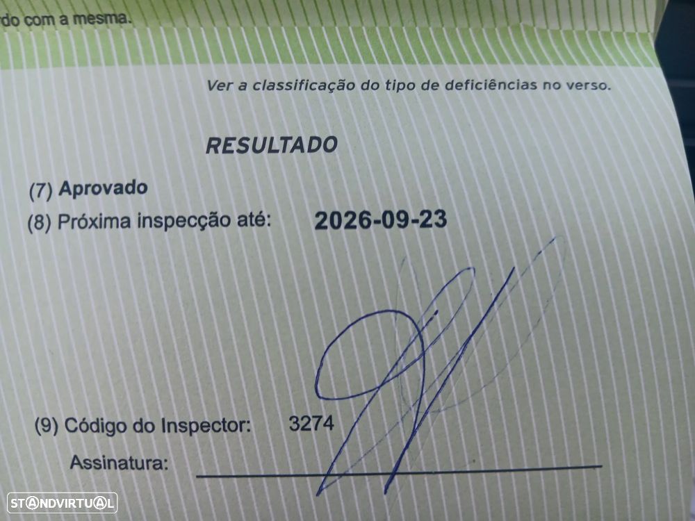 BMW 520 d Touring Executive - 44