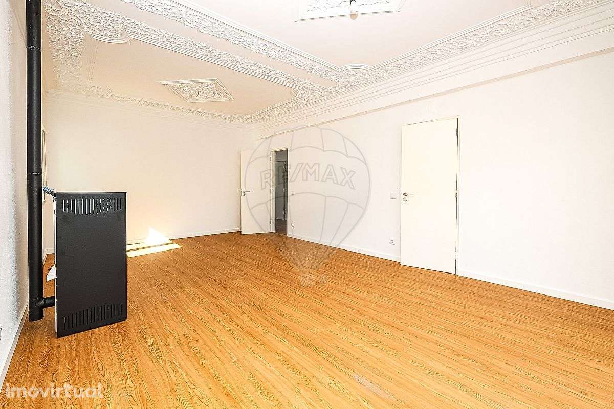Moradia T3 para venda - Grande imagem: 2/21