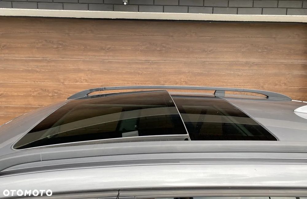 BMW X3 xDrive20d - 19