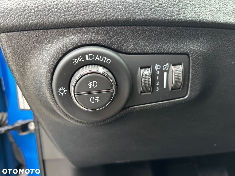 Jeep Compass 1.3 TMair Limited FWD S&S DDCT - 19