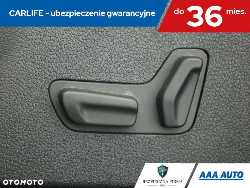 Citroën SpaceTourer - 19
