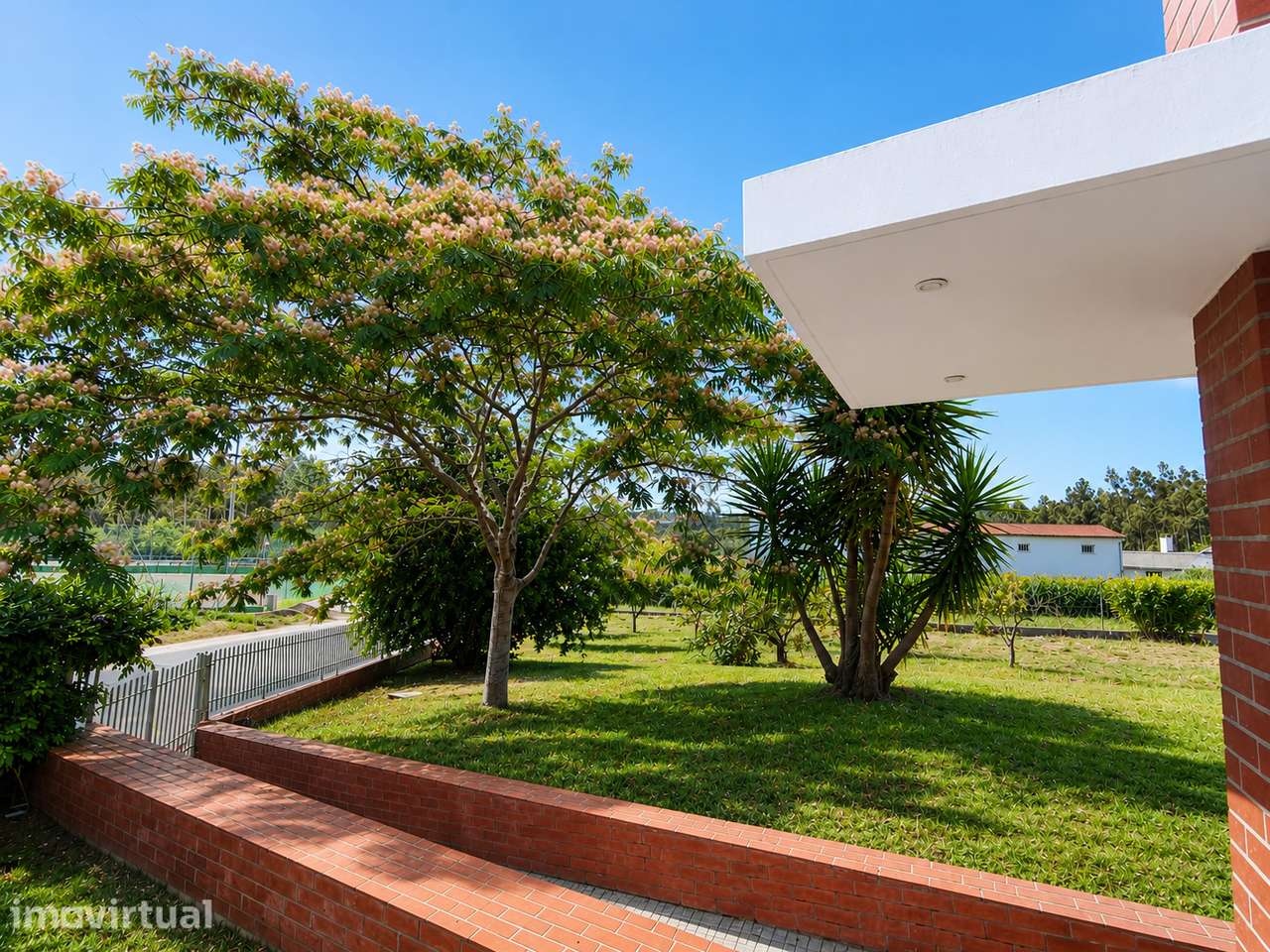 Moradia T5 - Condeixa/Soure - Grande imagem: 3/25