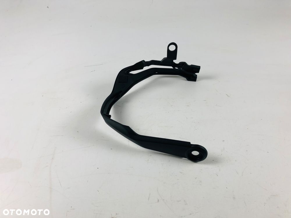 Ducati Multistrada 950 1200 1260 osłona dłoni hand-bar lewy - 5