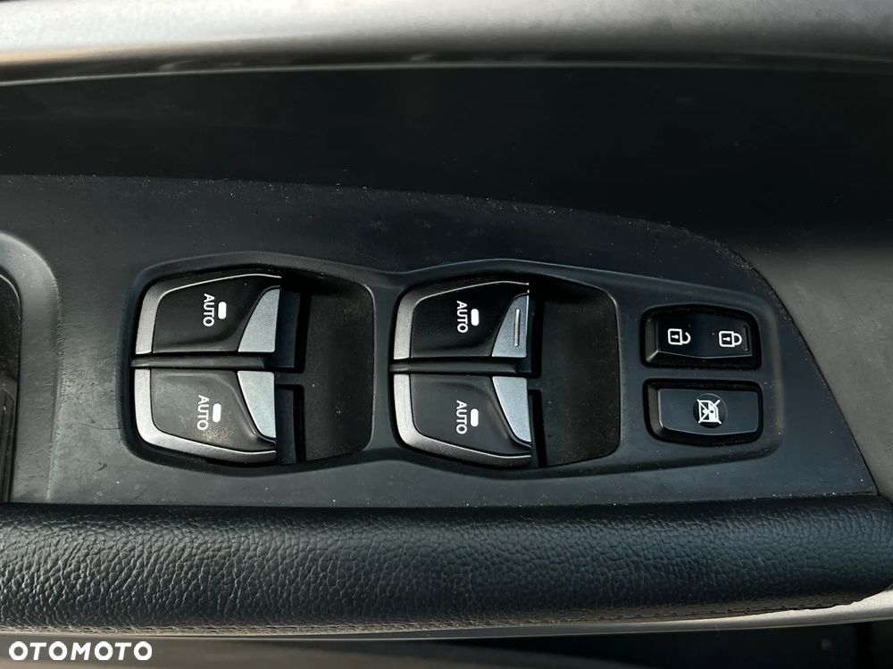 Hyundai Santa Fe - 14