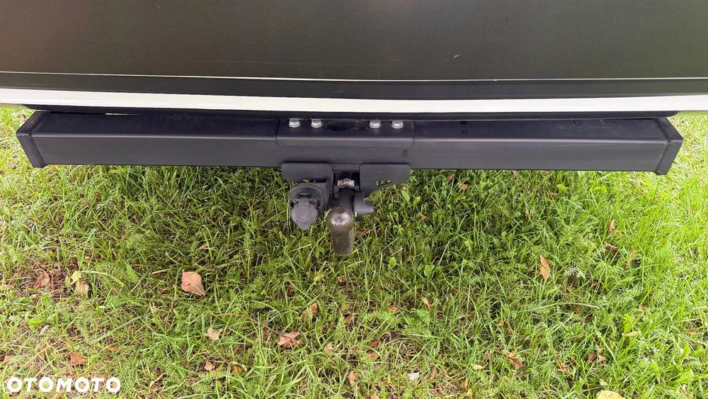 Hymer-Eriba B890 - 6