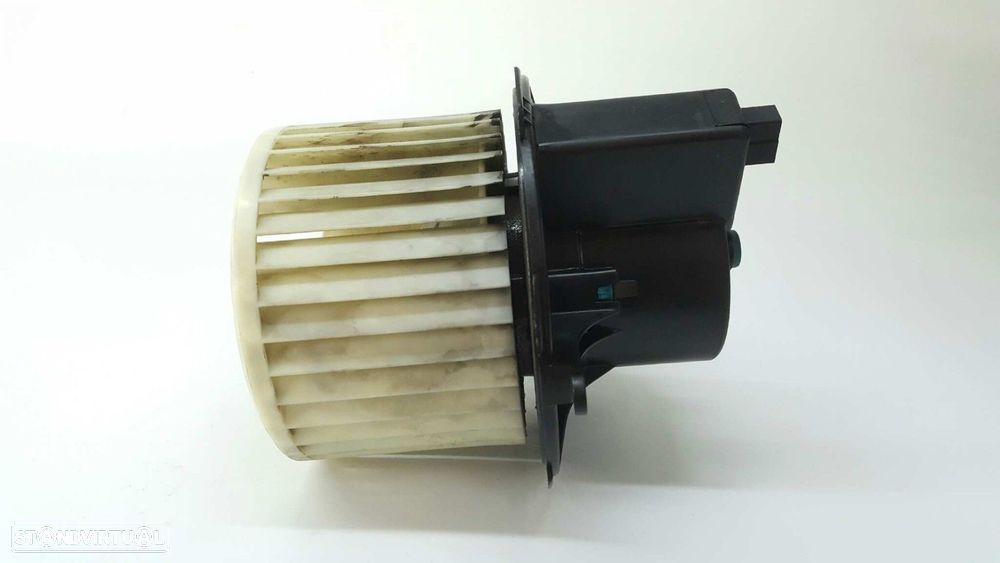 MOTOR SOFAGEM PEUGEOT 307 (S1) XR - 1