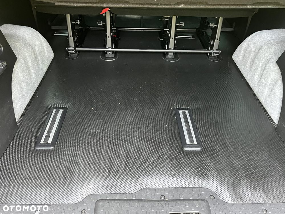Renault Trafic - 7
