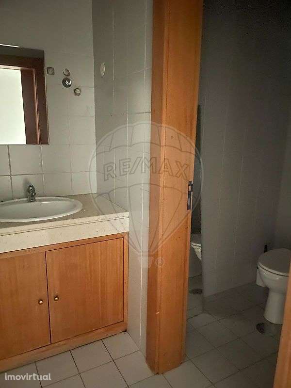 Escritório  para arrendamento - Grande imagem: 5/8