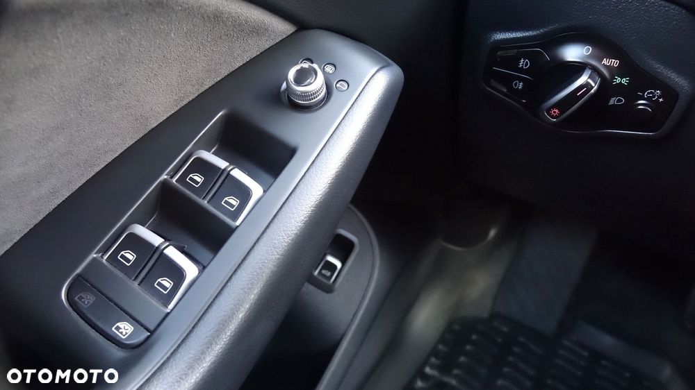 Audi Q5 - 32