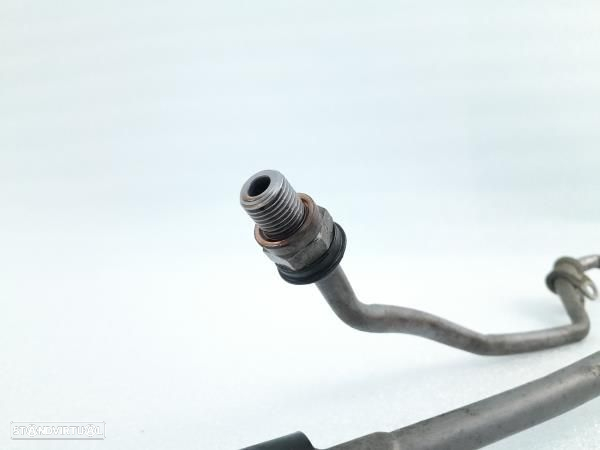 Tubo Oleo  Mercedes-Benz Vito / Mixto Caixa (W639) - 2