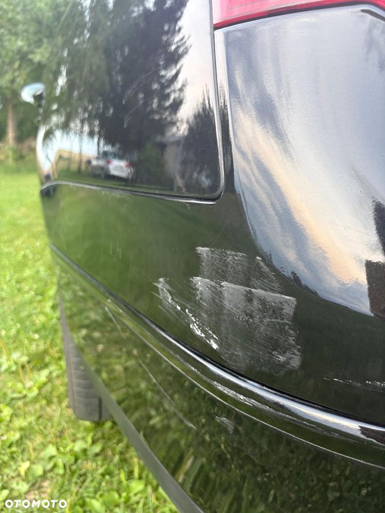 Volkswagen Passat 2.0 TDI Comfortline - 18
