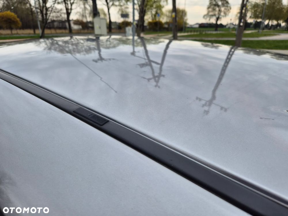 Mazda 2 1.3 90th Anniversary - 14