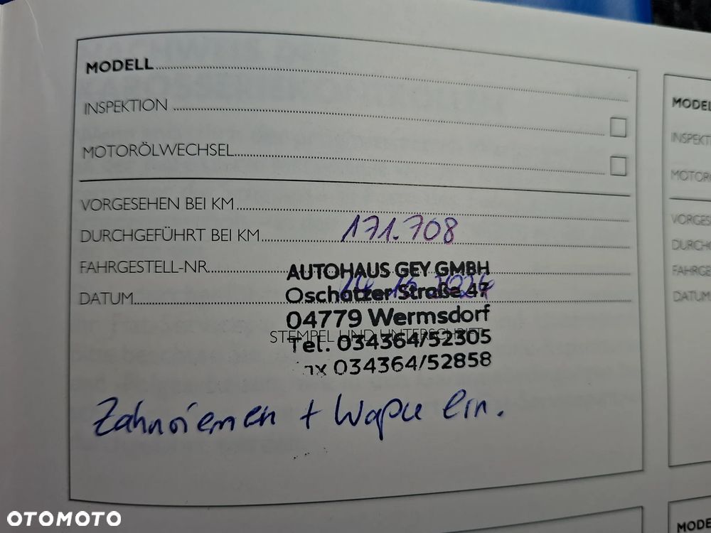 Fiat Punto Evo 1.4 8V Racing - 26