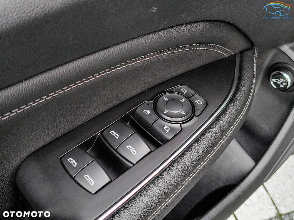 Opel Insignia 1.6 CDTI Executive - 29