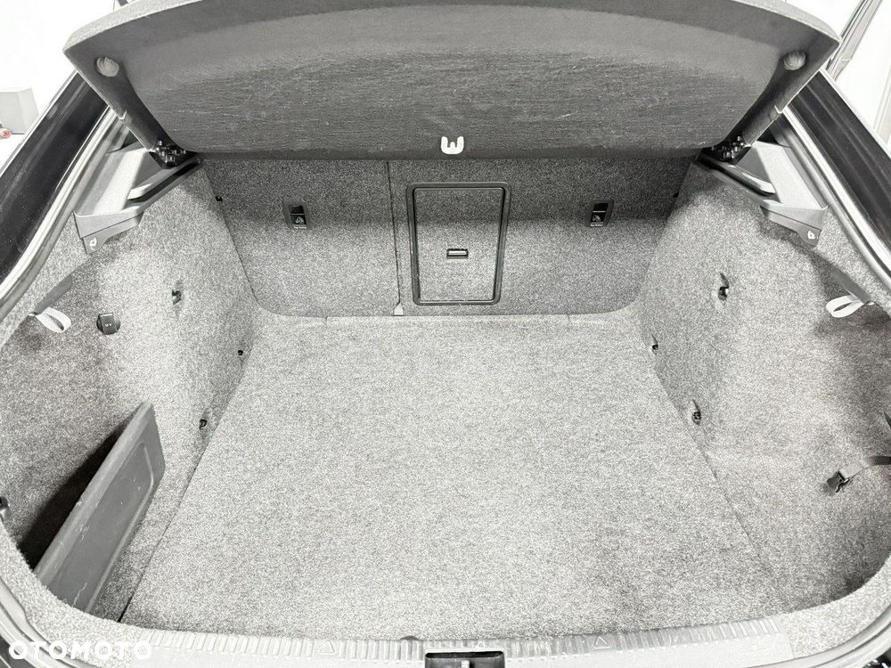 Skoda Octavia 2.0 TDI RS - 27