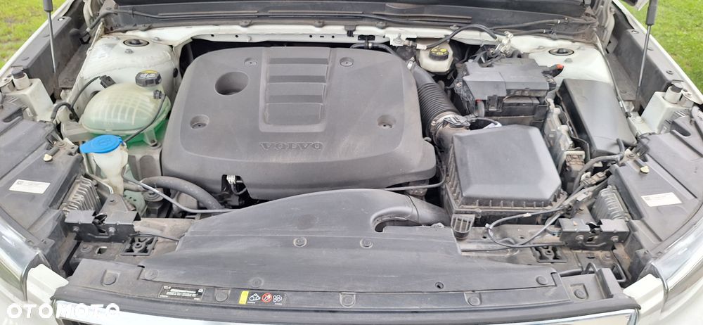 Volvo XC 40 D3 Geartronic Momentum Pro - 12
