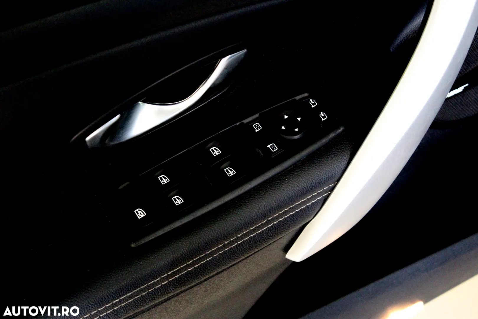 Renault Megane - 17
