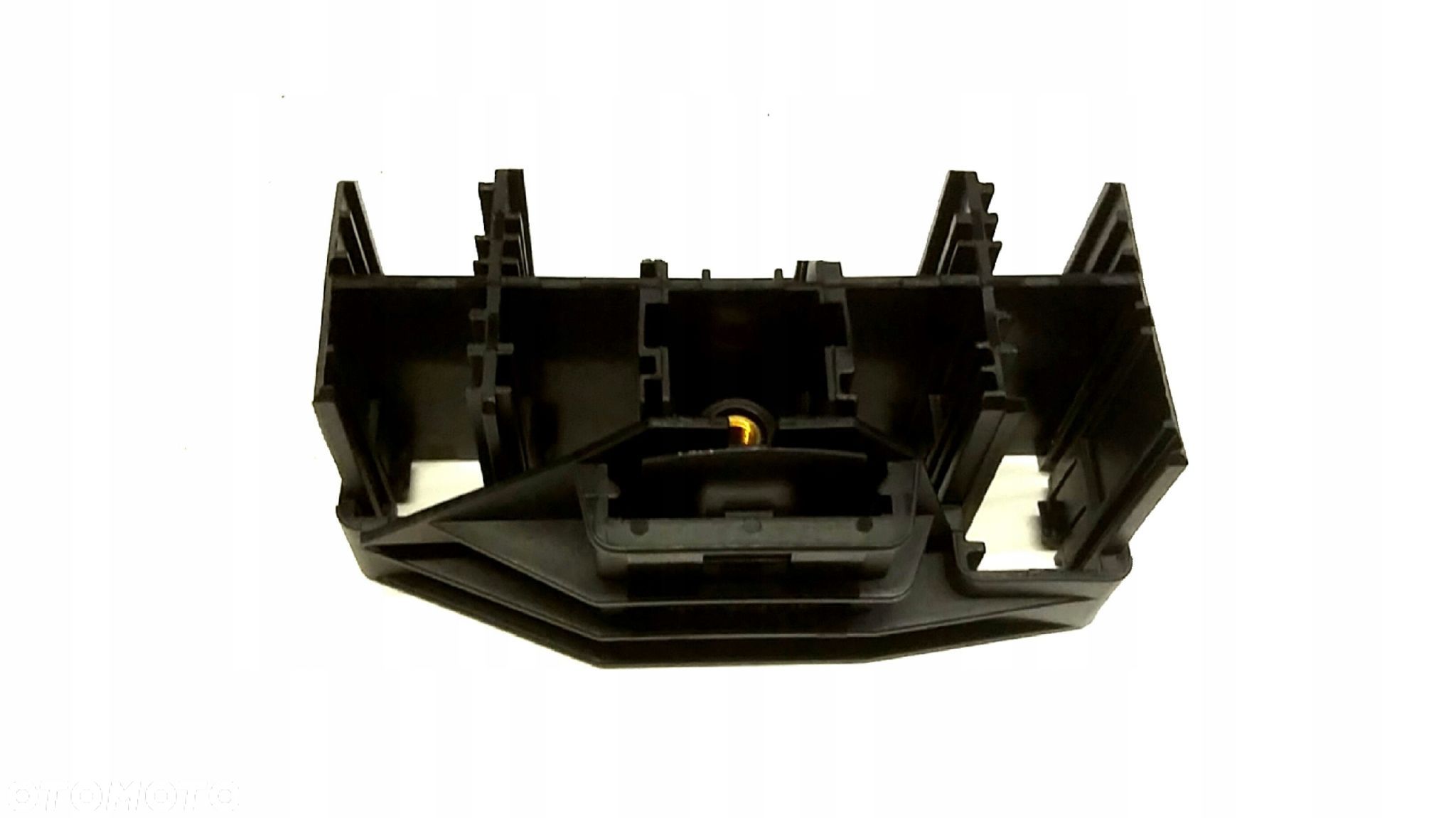 VOLVO S60 V60 V70 S80 oslona wtyki fotel elektr OE - 1