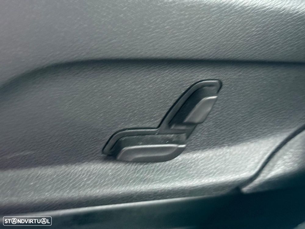 Mercedes-Benz GLC 300 de 4Matic 9G-TRONIC AMG Line - 13