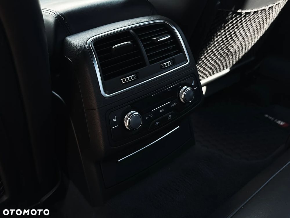 Audi A7 Sportback - 16