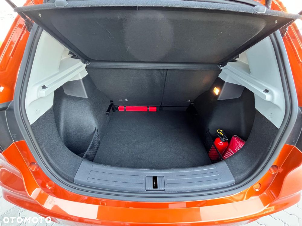 MG ZS 1.5 VTi-Tech Exclusive - 10